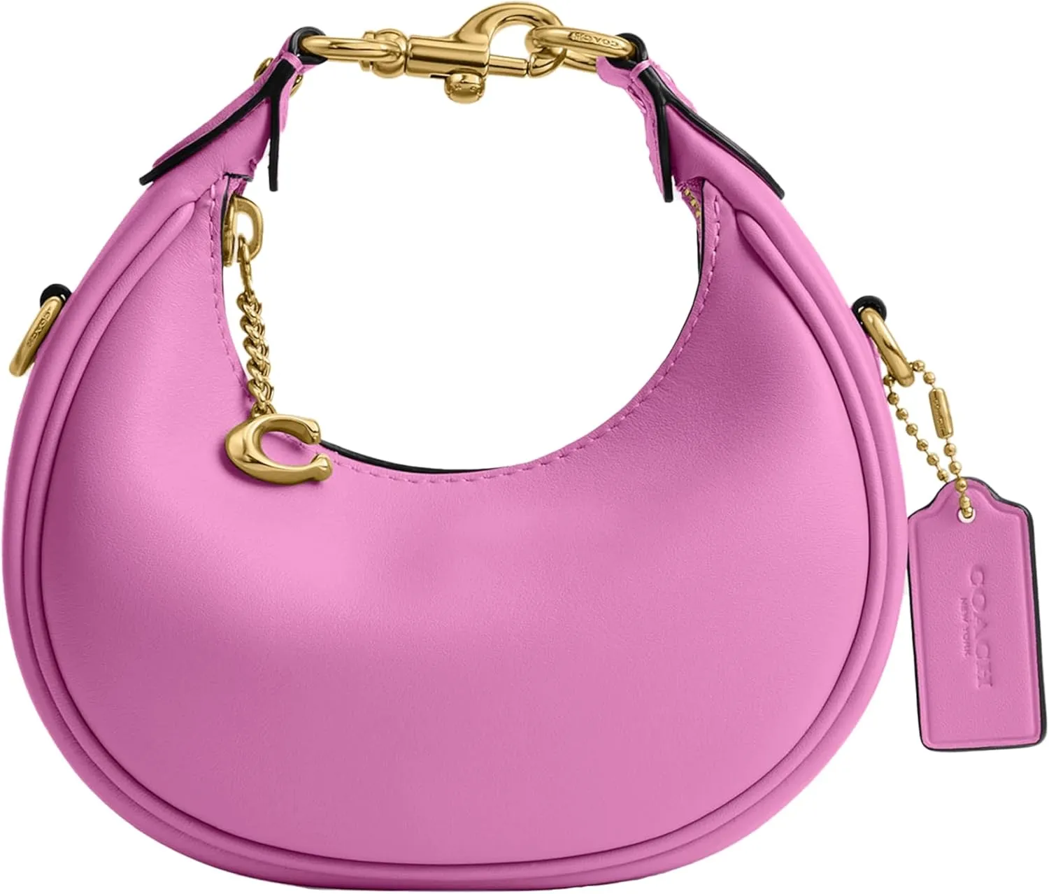 Coach Jonie Bag