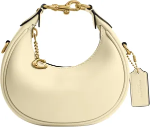 Coach Jonie Bag
