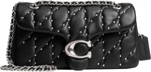 Coach Tabby Shoulder Bag 26