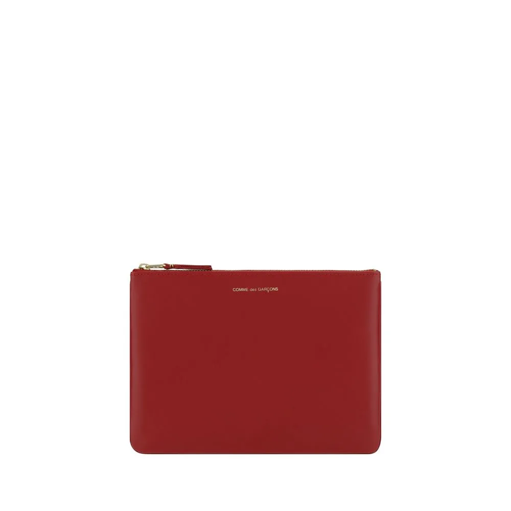 Coin Purse