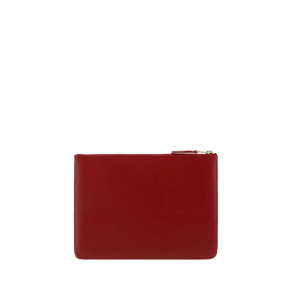 Coin Purse