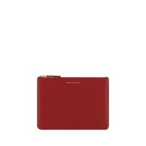 Coin Purse