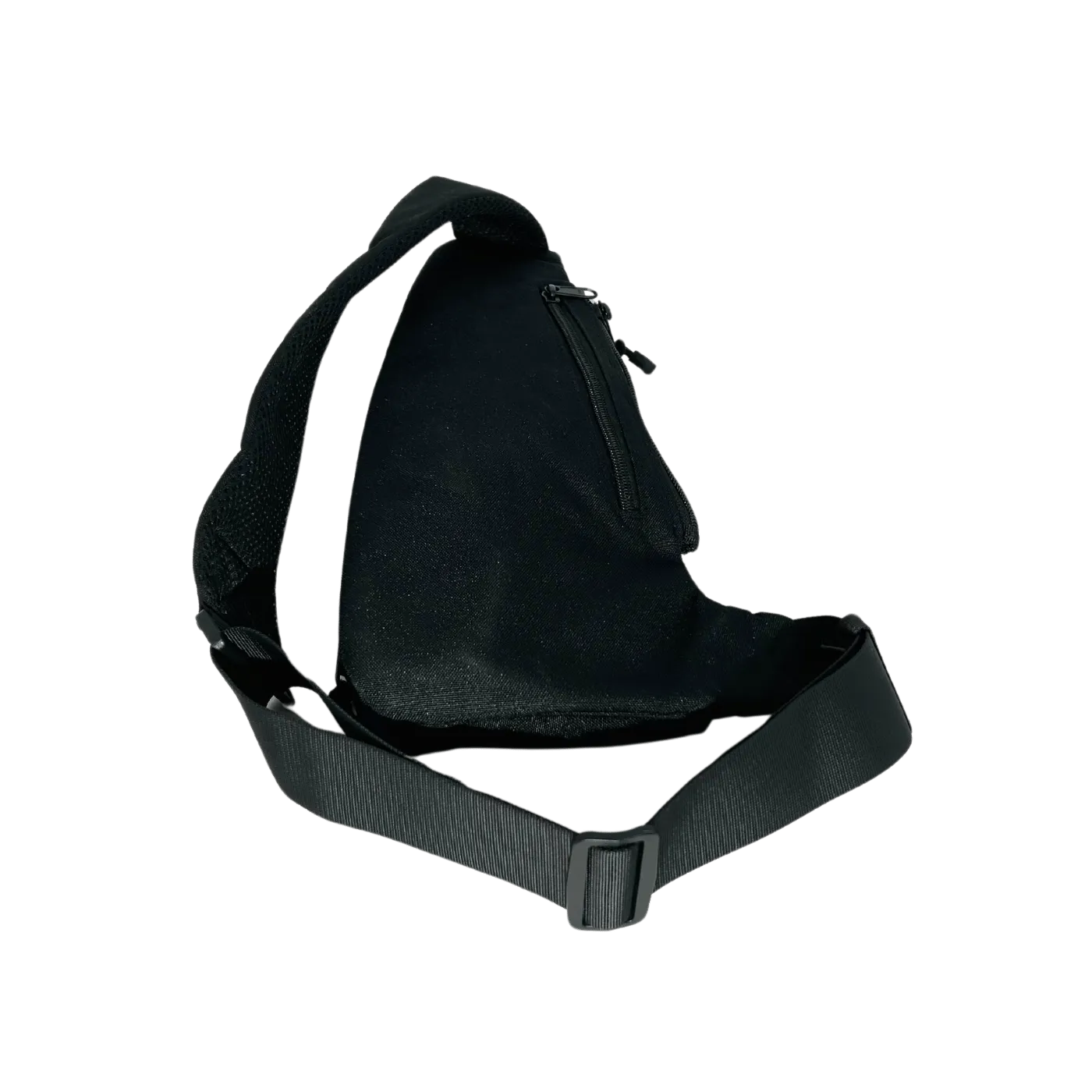 Cold Shoulder Holster