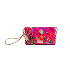 Consuela Uptown Crossbody Ceci