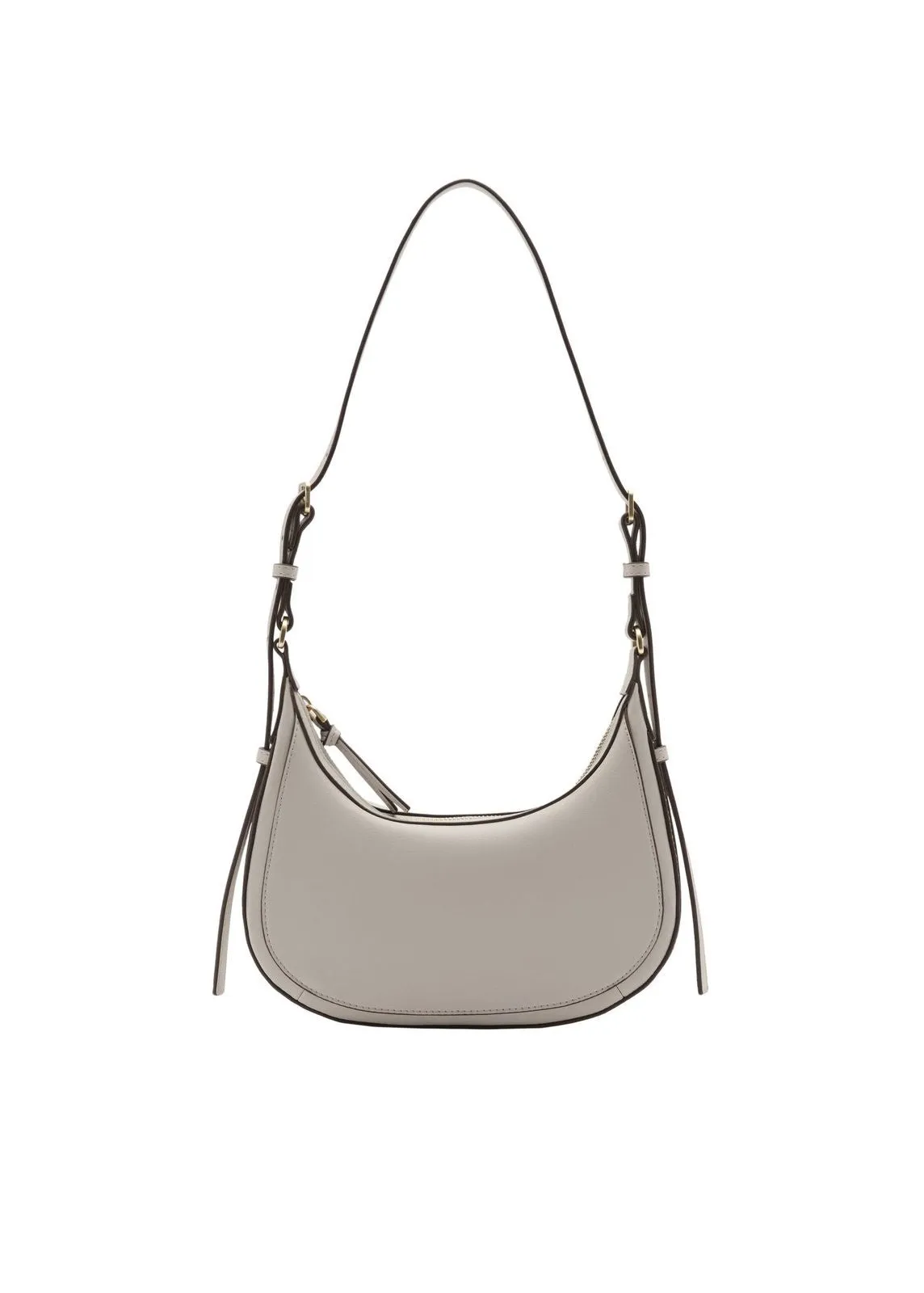 Crossbody Bag Lake - Beige