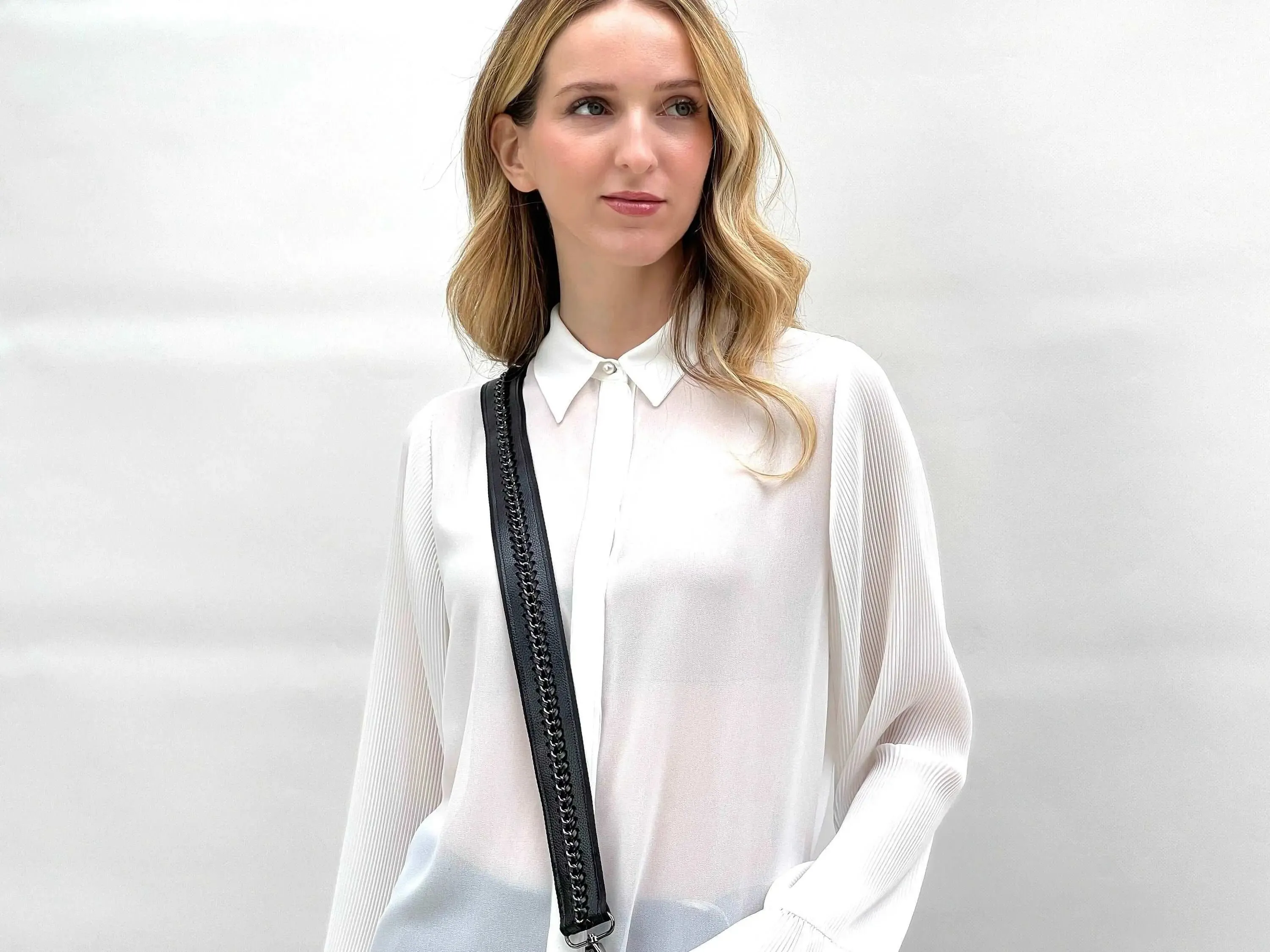 Crossbody Bag Strap