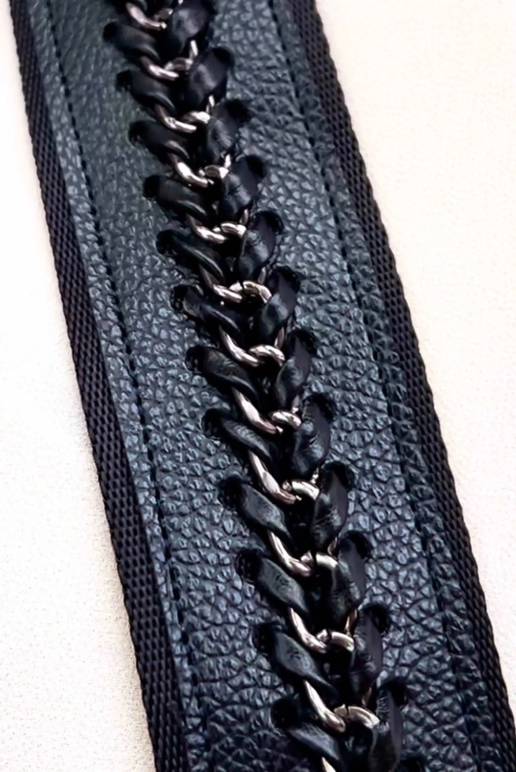 Crossbody Bag Strap