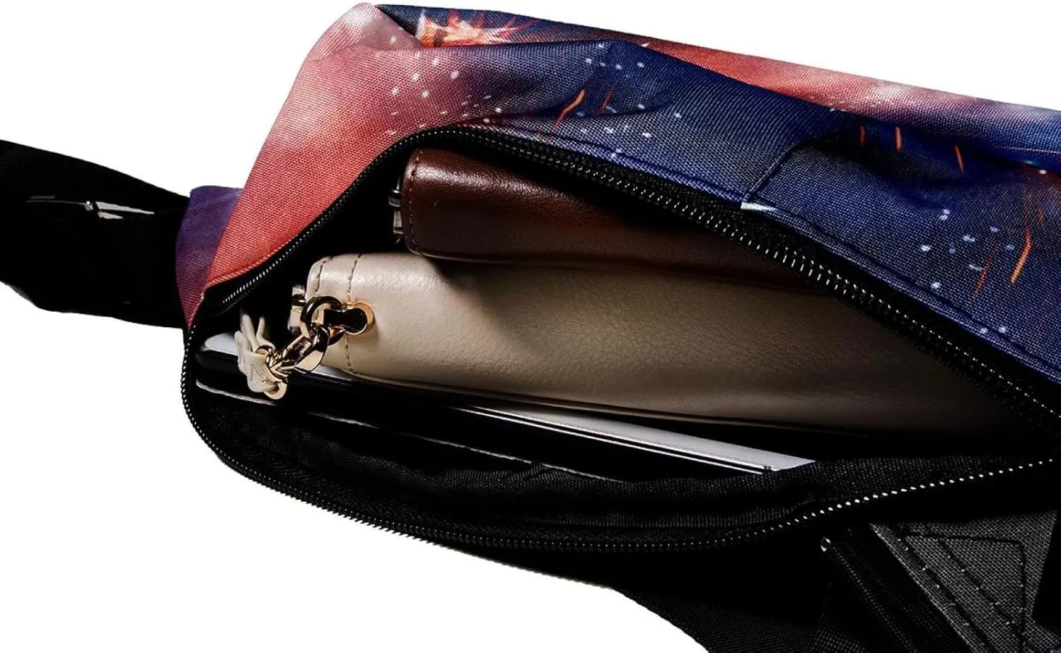 Crossbody Bags for Women,Crossbody Bag Men,Small Sling Bag,Crossbody Purse