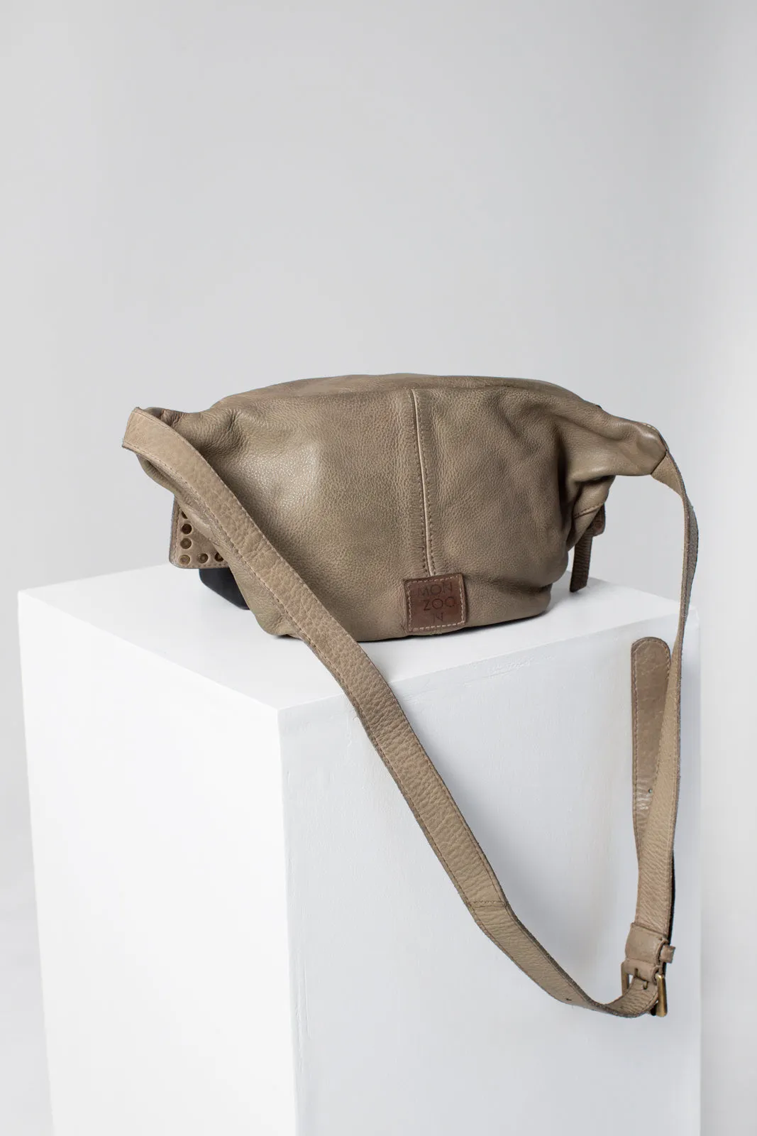 Crossbody Designer Bag