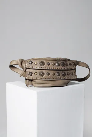 Crossbody Designer Bag