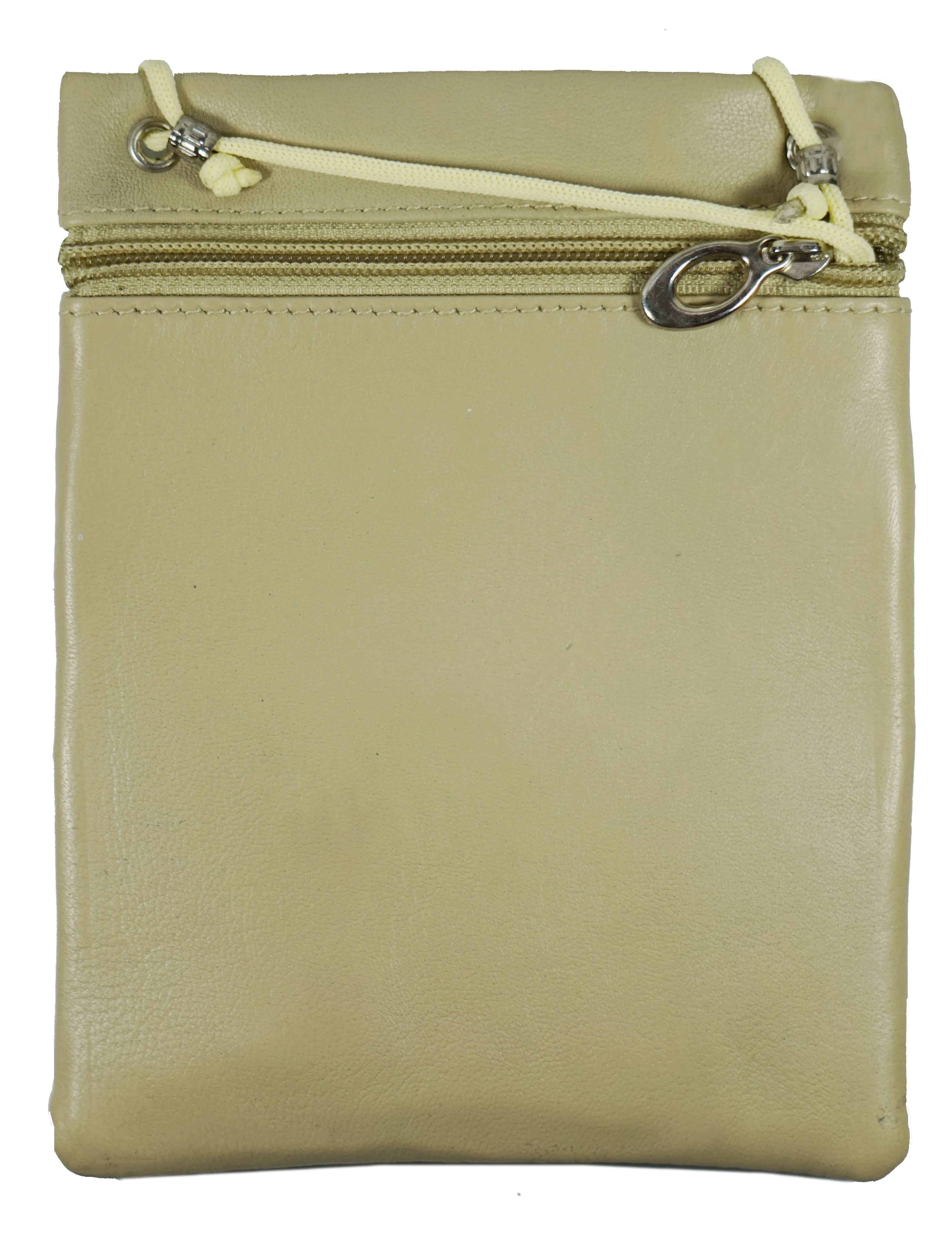 Crossbody mini string Bags 3200-A Pack of 6pcs