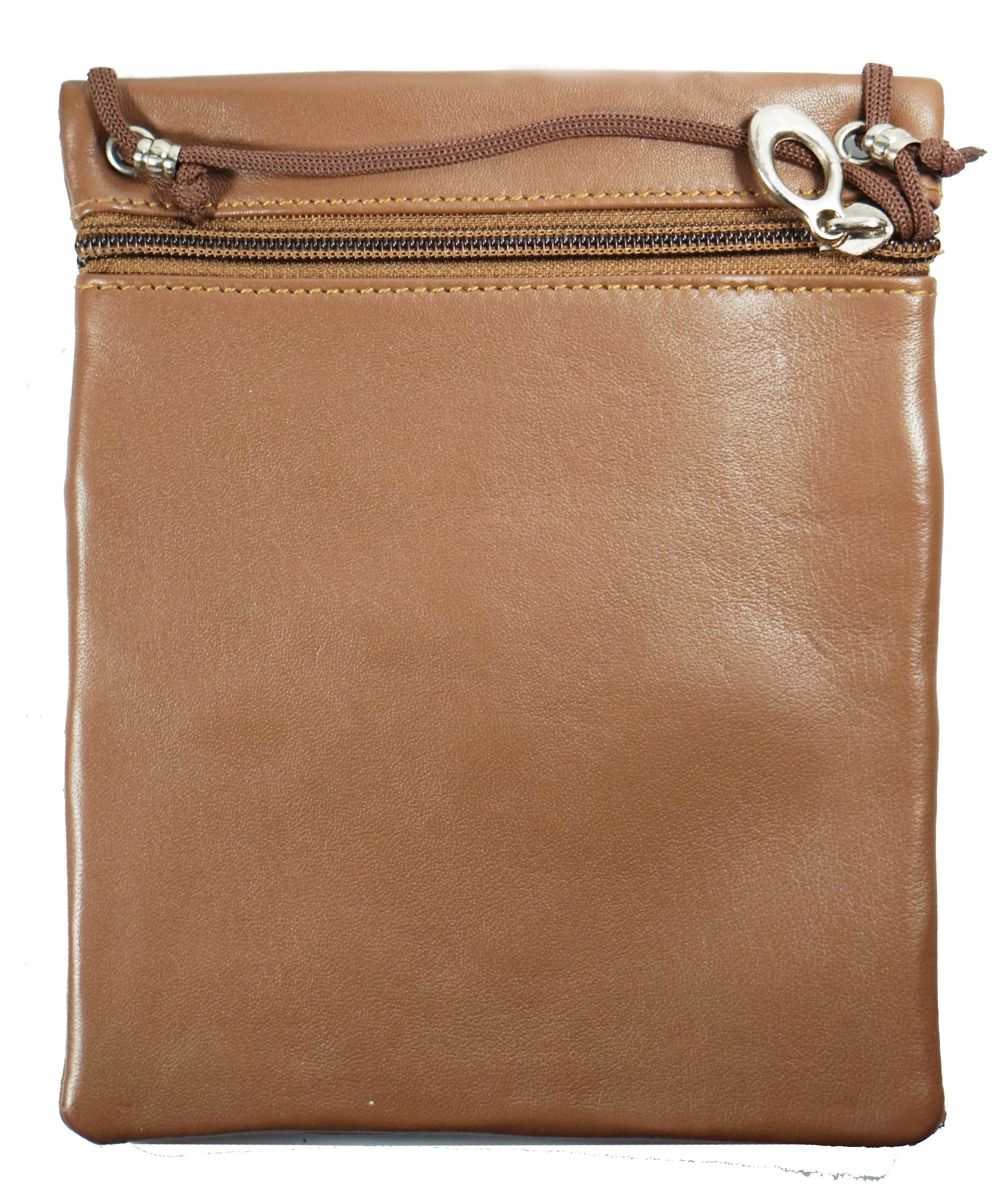 Crossbody mini string Bags 3200-A Pack of 6pcs