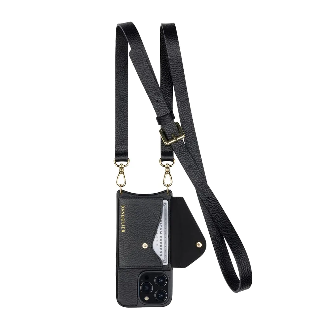 Crossbody Phone Case