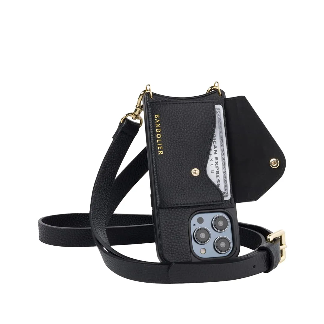 Crossbody Phone Case