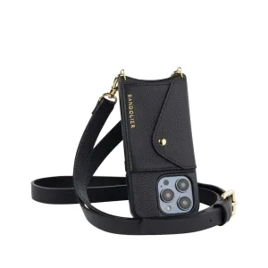 Crossbody Phone Case