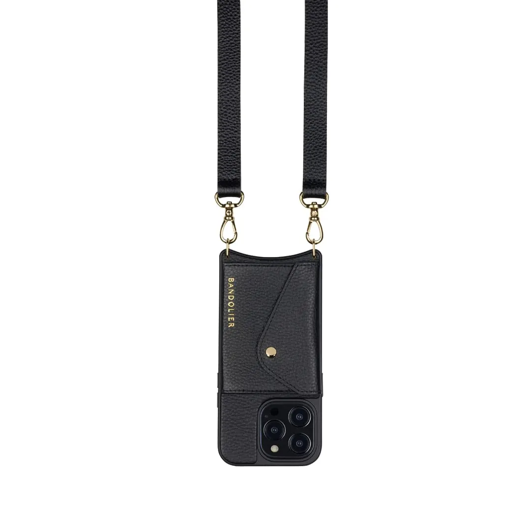Crossbody Phone Case