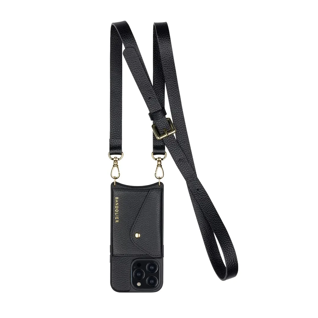 Crossbody Phone Case