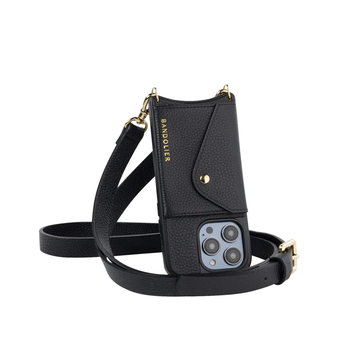 Crossbody Phone Case