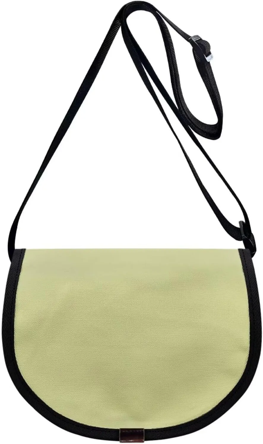 Crossbody Purse for Women Purses Bag Strap Crossbody
