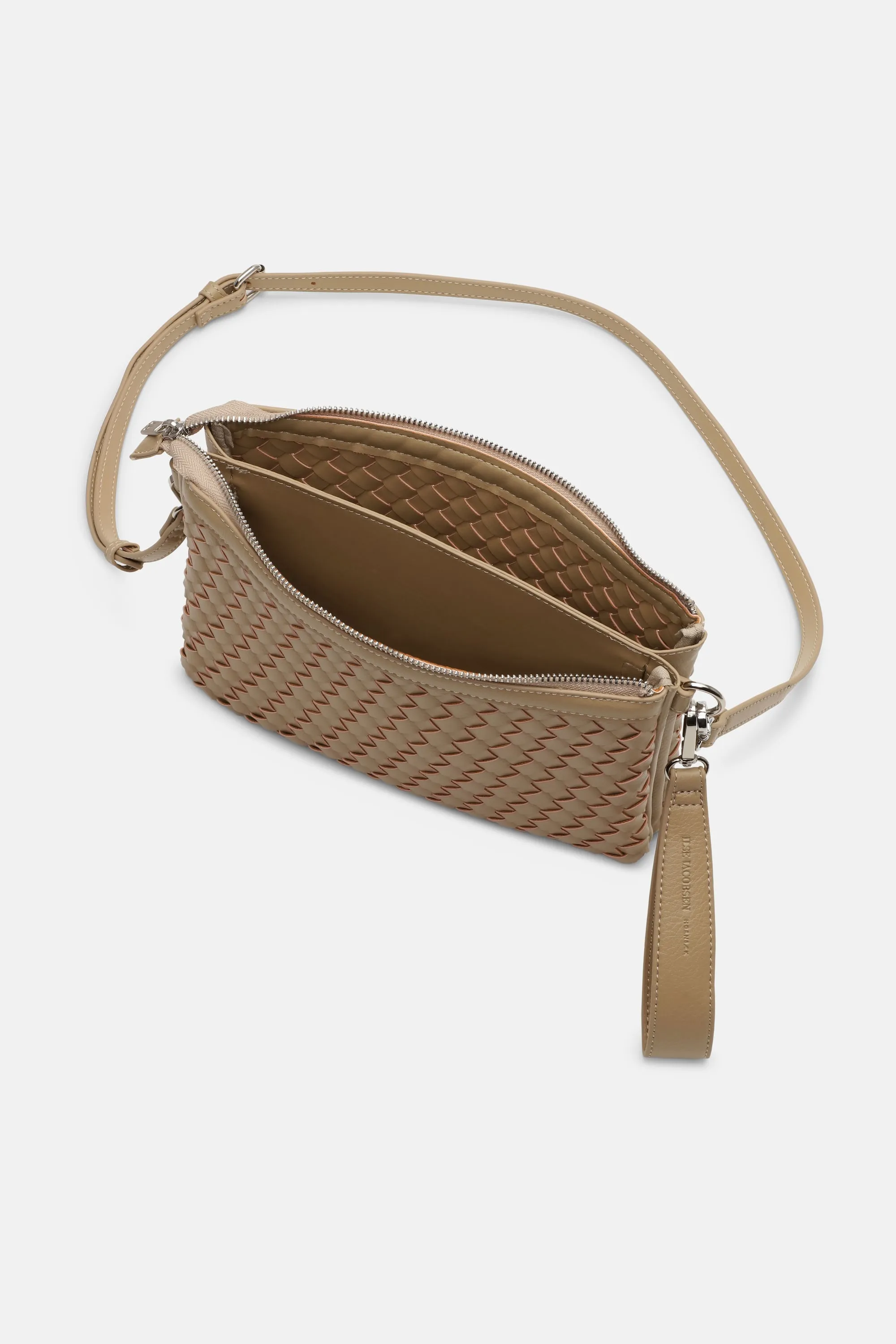 Crossbody Veske - Incense