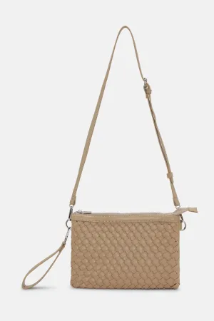 Crossbody Veske - Incense