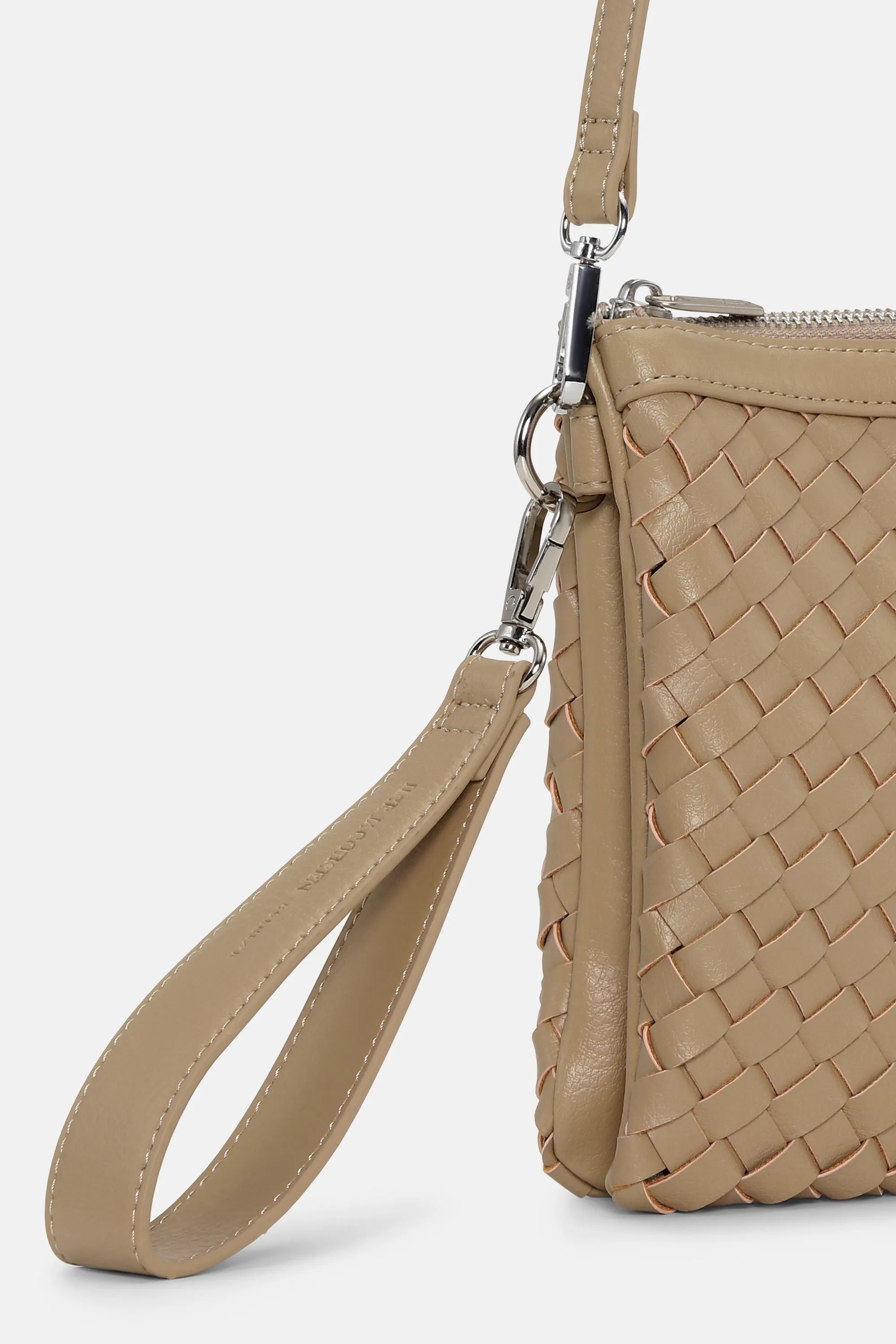 Crossbody Veske - Incense