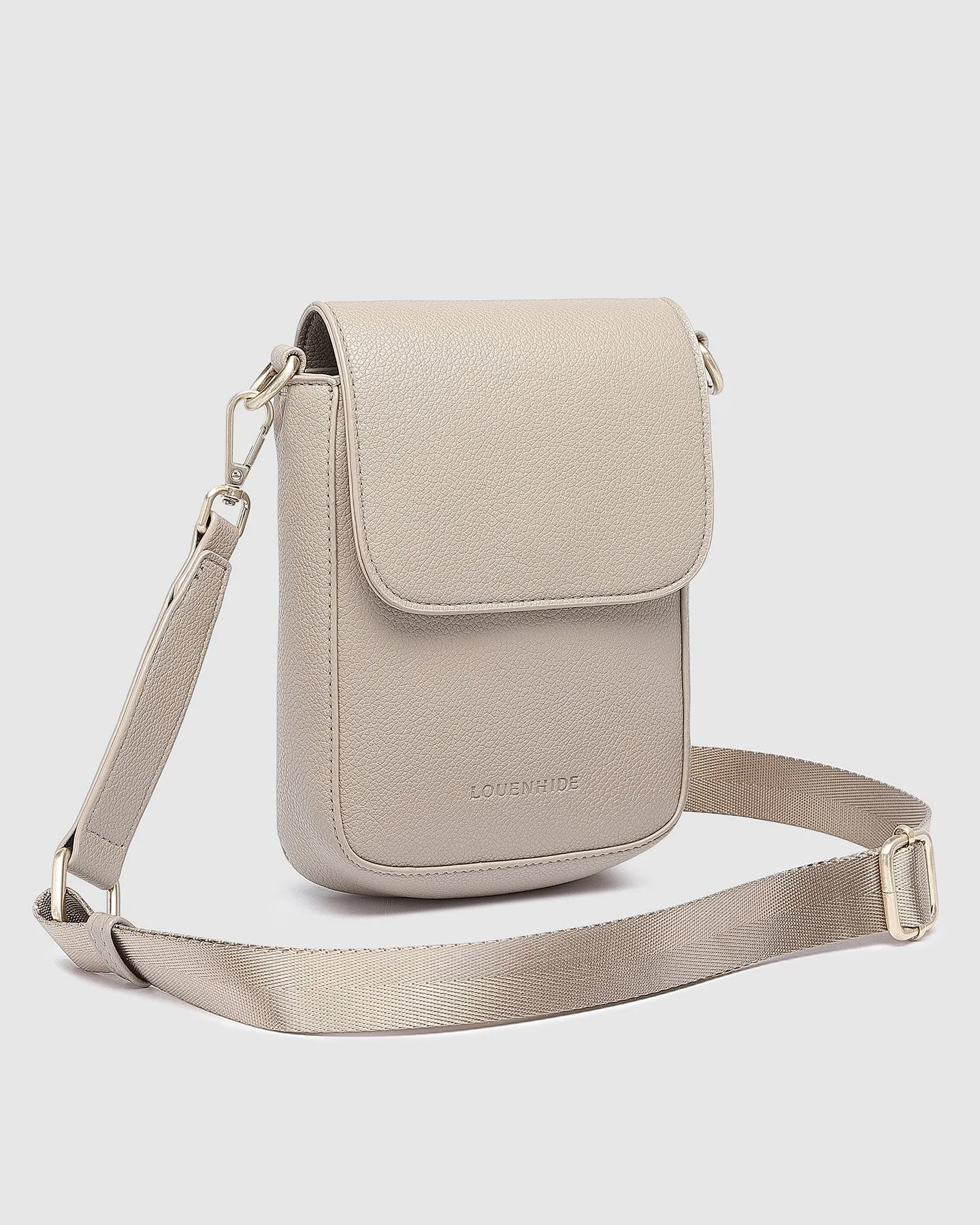 Cuba Phone Bag - Various Colours