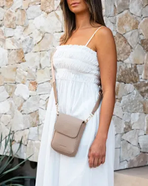 Cuba Phone Bag - Various Colours