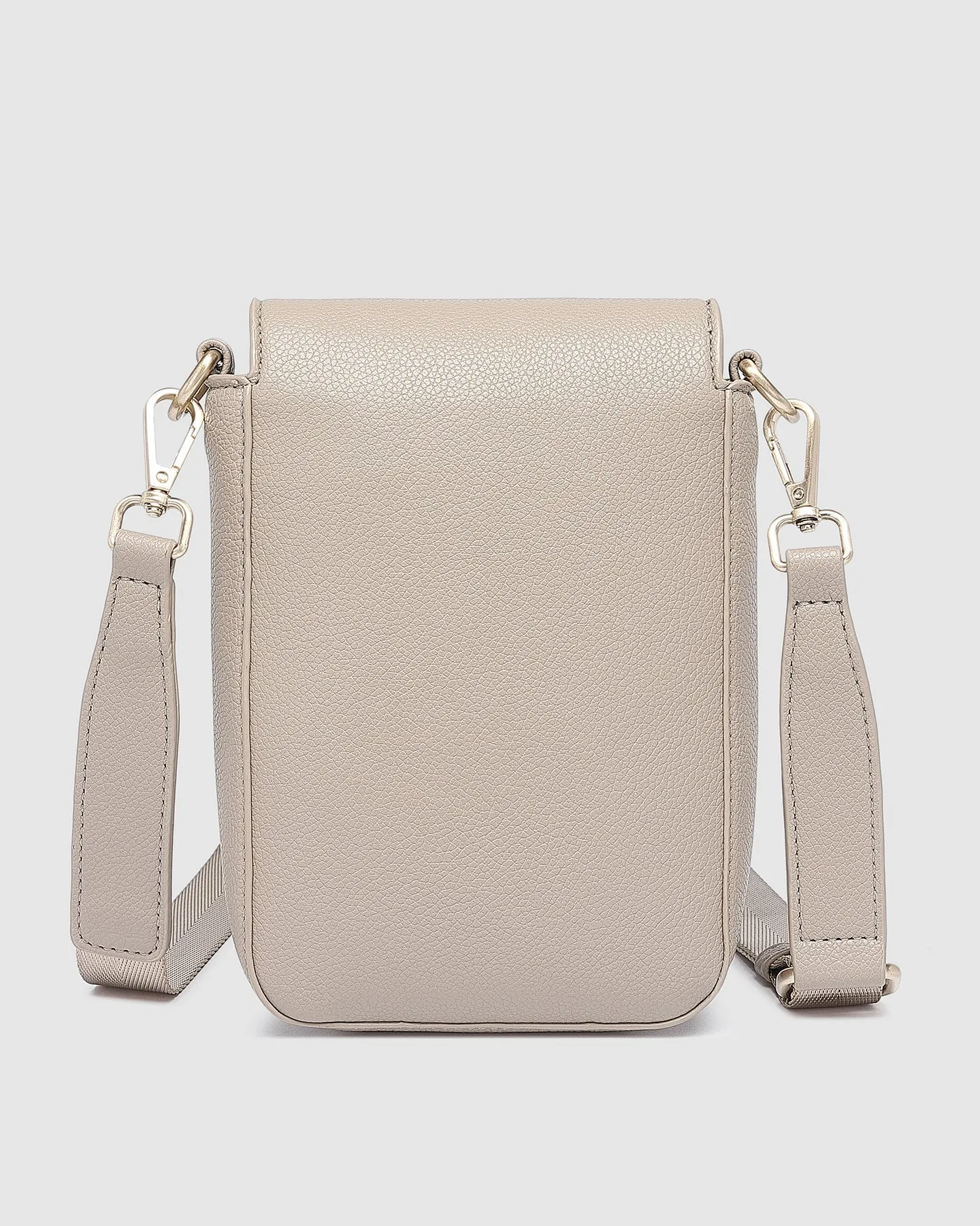 Cuba Phone Bag - Various Colours