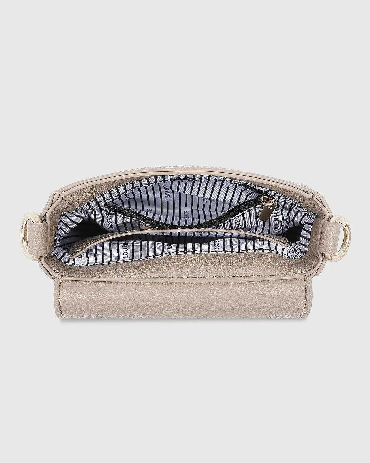 Cuba Phone Bag - Various Colours