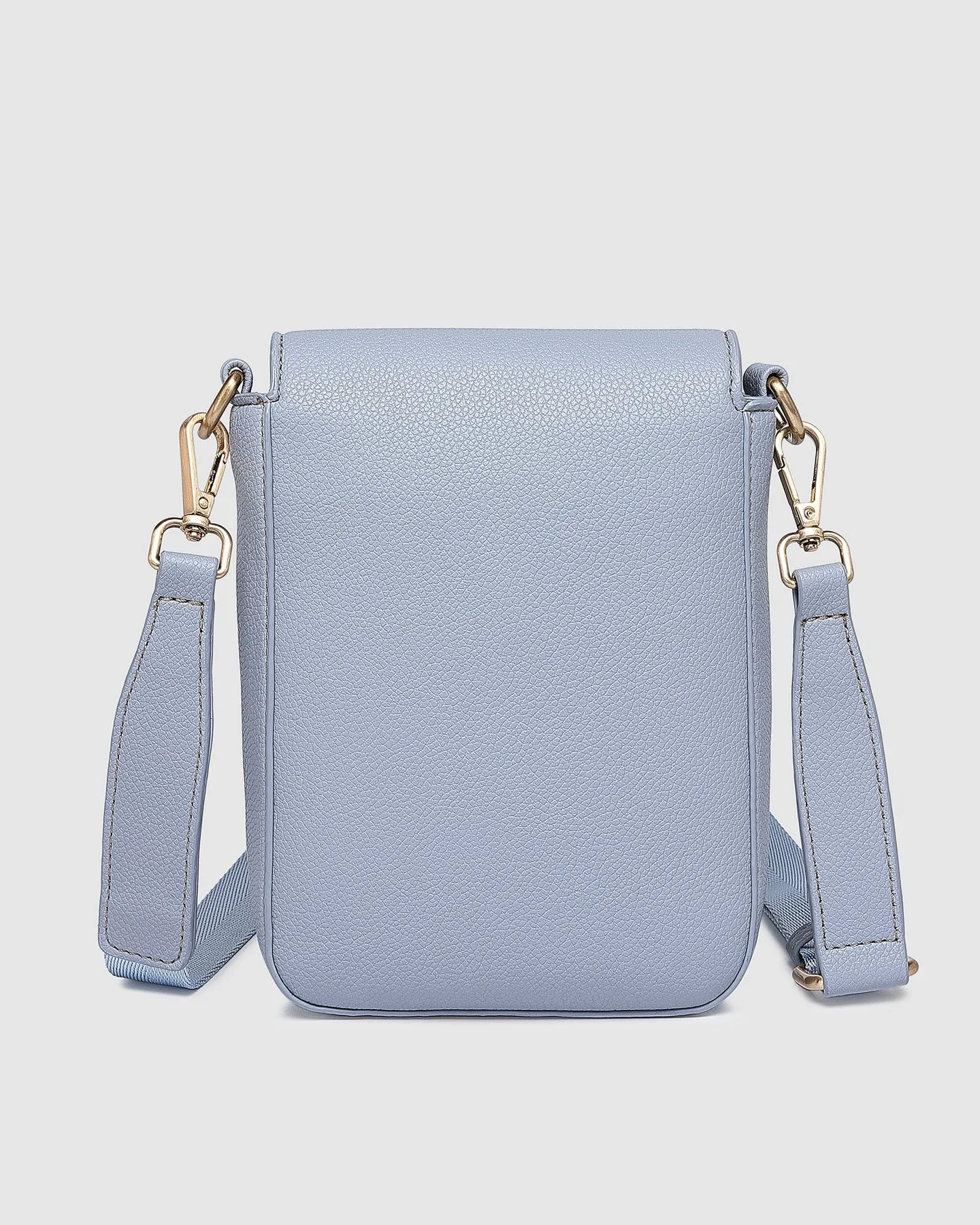 Cuba Phone Bag - Various Colours