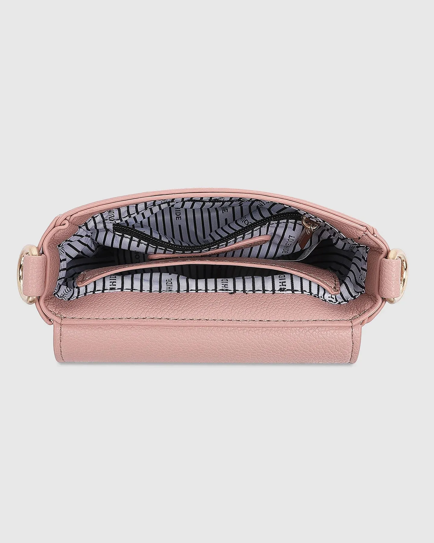 Cuba Phone Bag - Various Colours