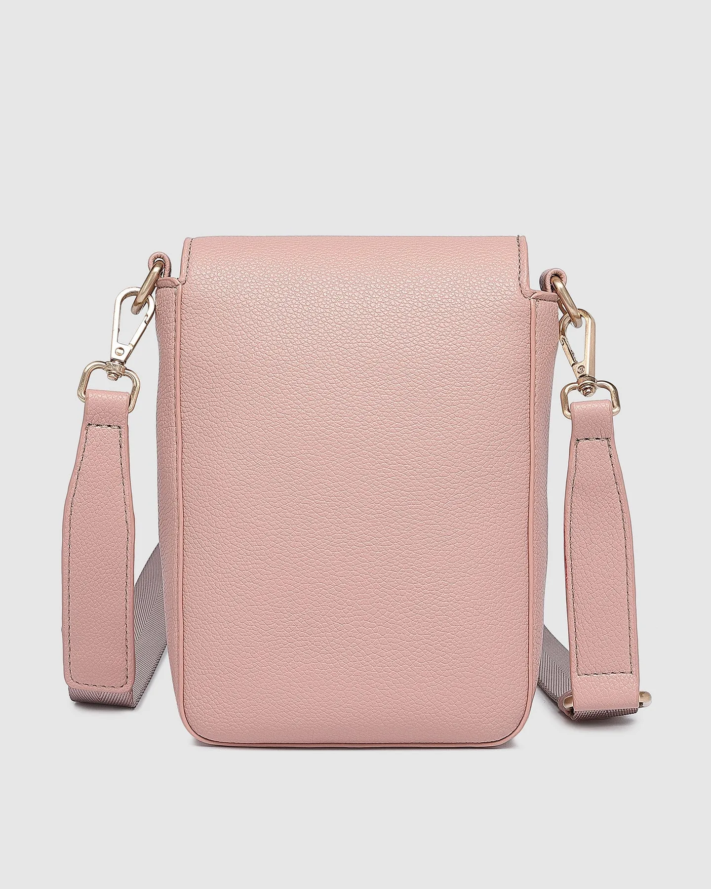Cuba Phone Bag - Various Colours