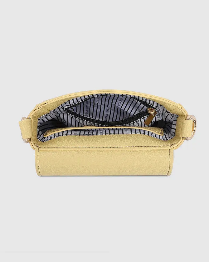 Cuba Phone Bag - Various Colours