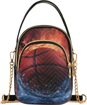 Cute Crossbody Bags Travel Handbags