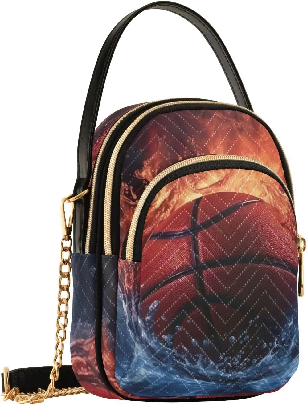 Cute Crossbody Bags Travel Handbags