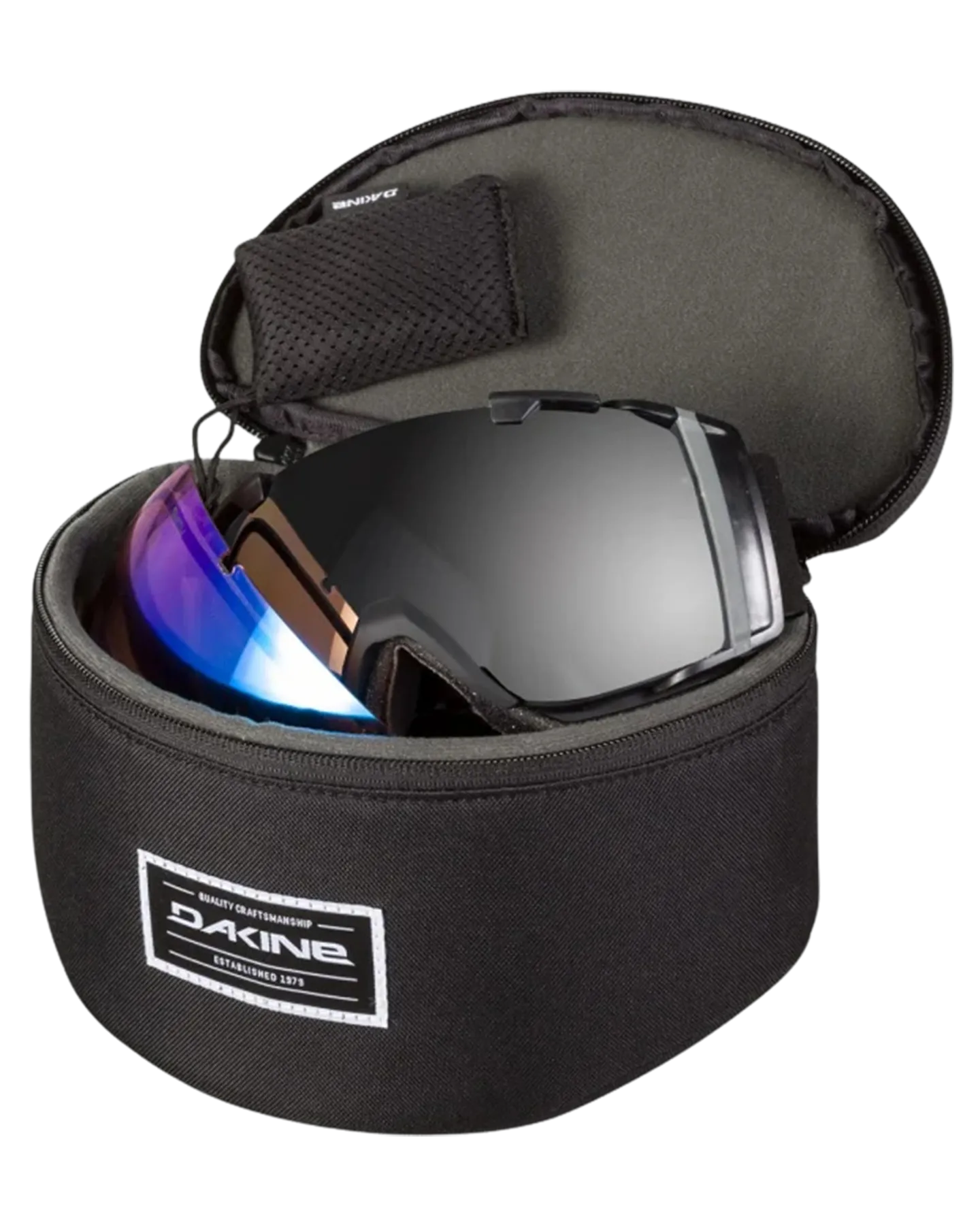 Dakine Goggle Stash Bag