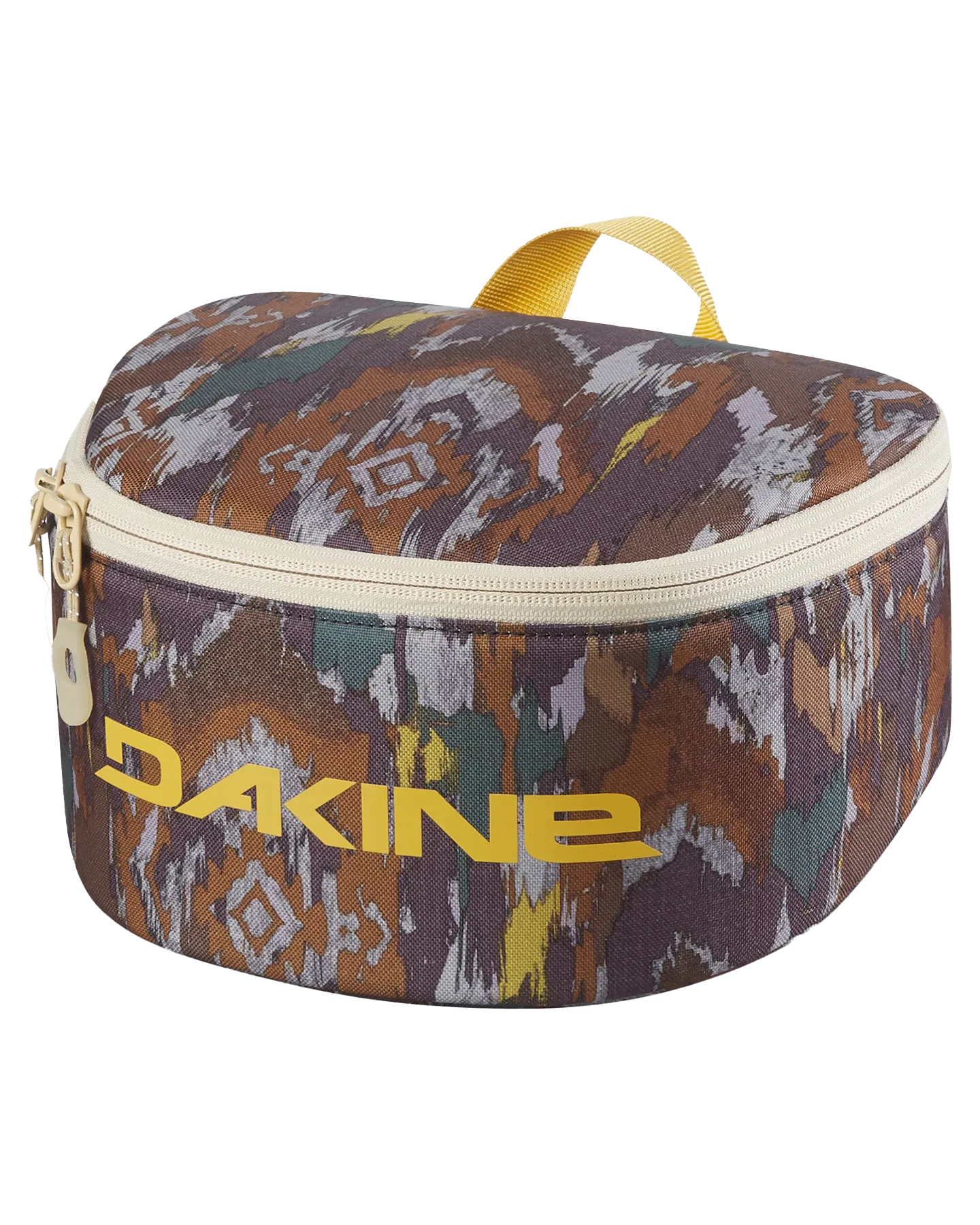 Dakine Goggle Stash Bag
