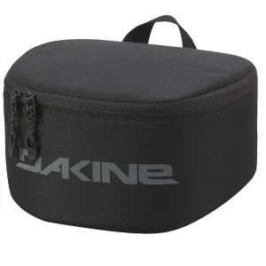 Dakine Goggle Stash Bag