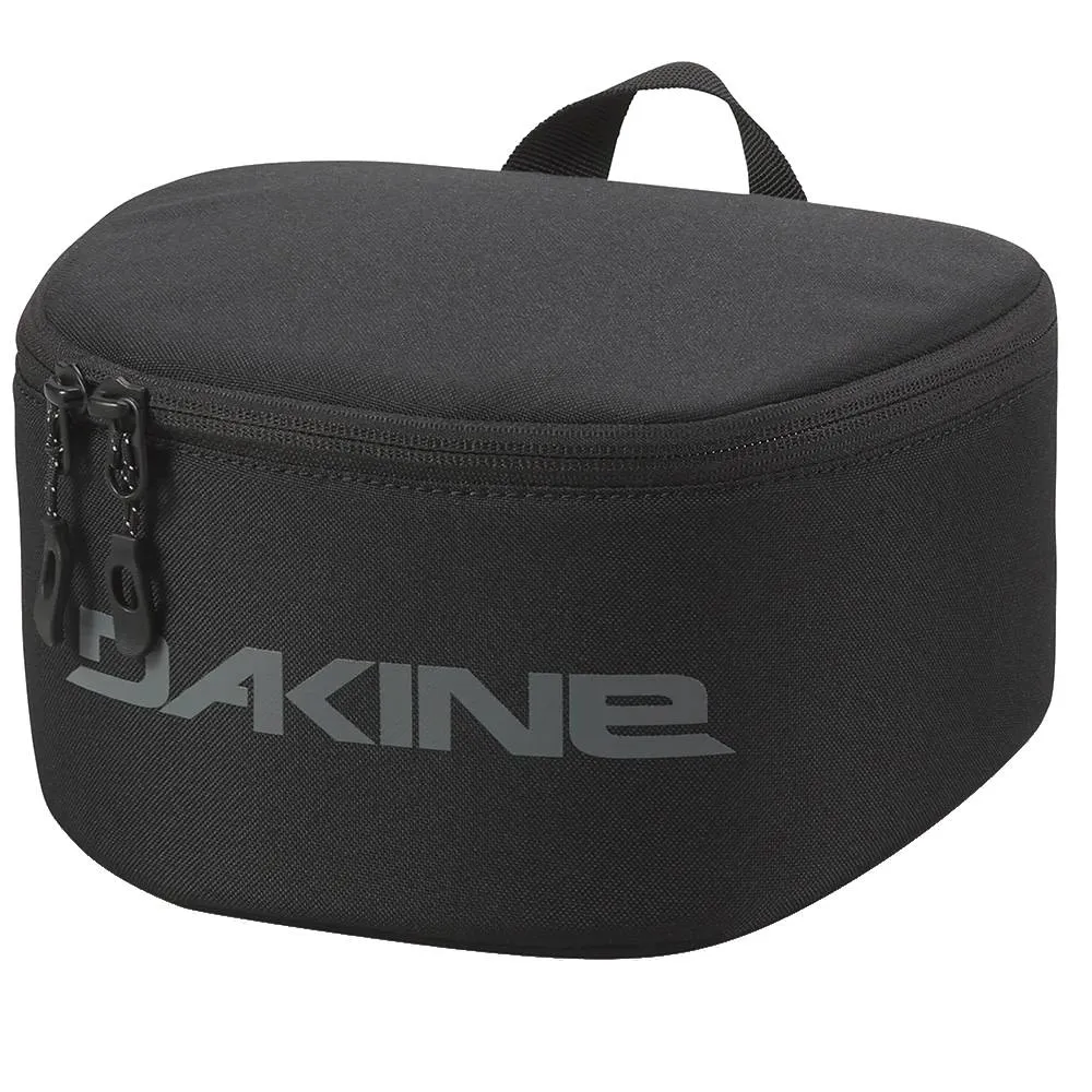 Dakine Goggle Stash Bag