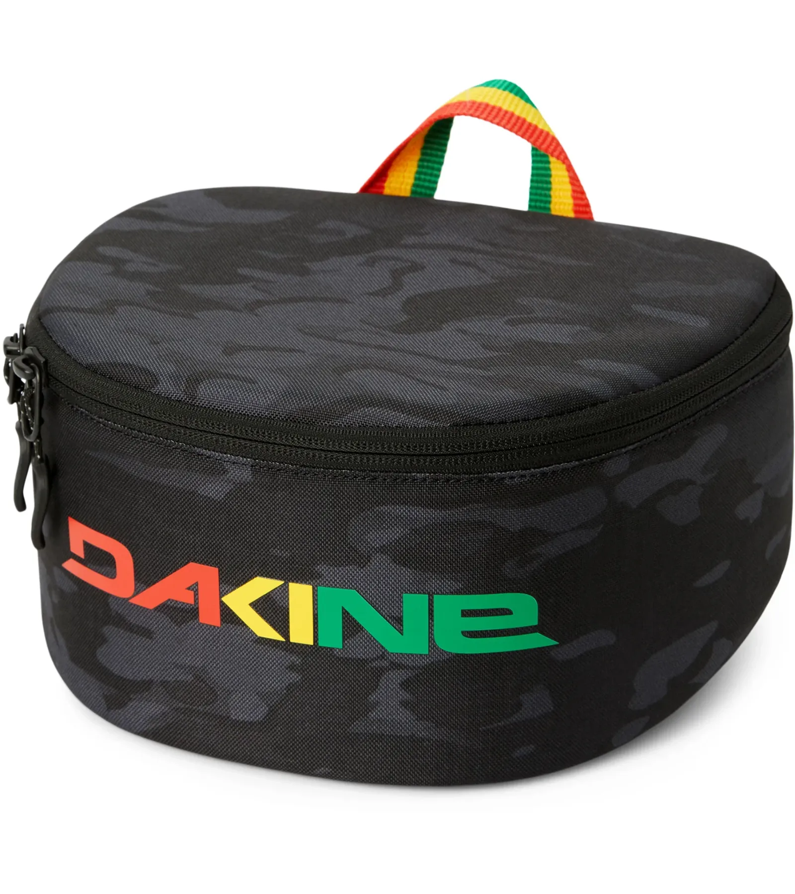 Dakine Goggle Stash