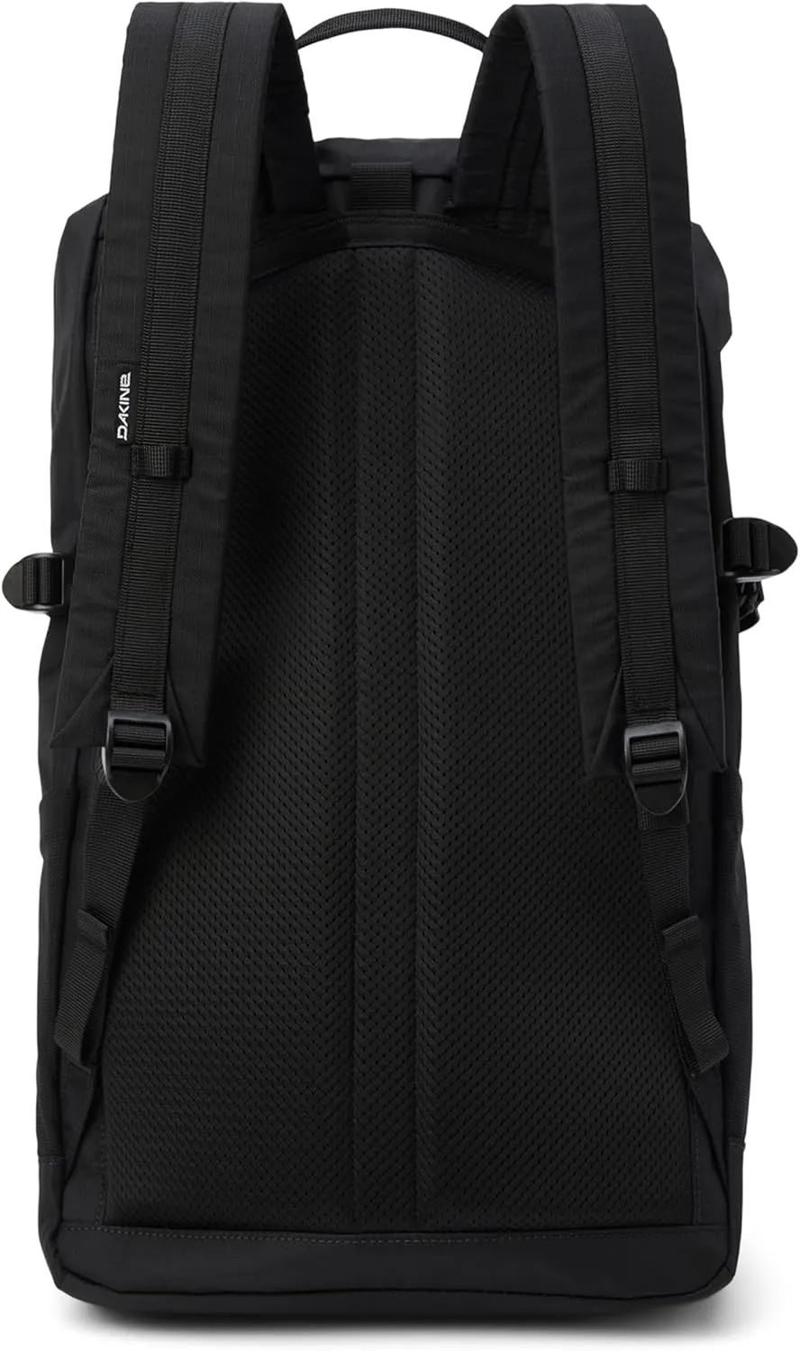 Dakine June Backpack 25L - Black, One Size