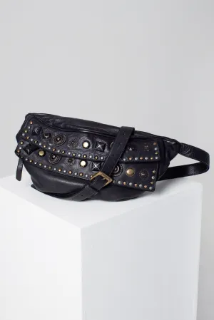 Designer Crossbody Bag