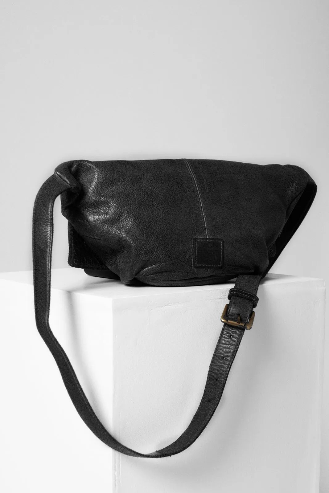 Designer Crossbody Bag