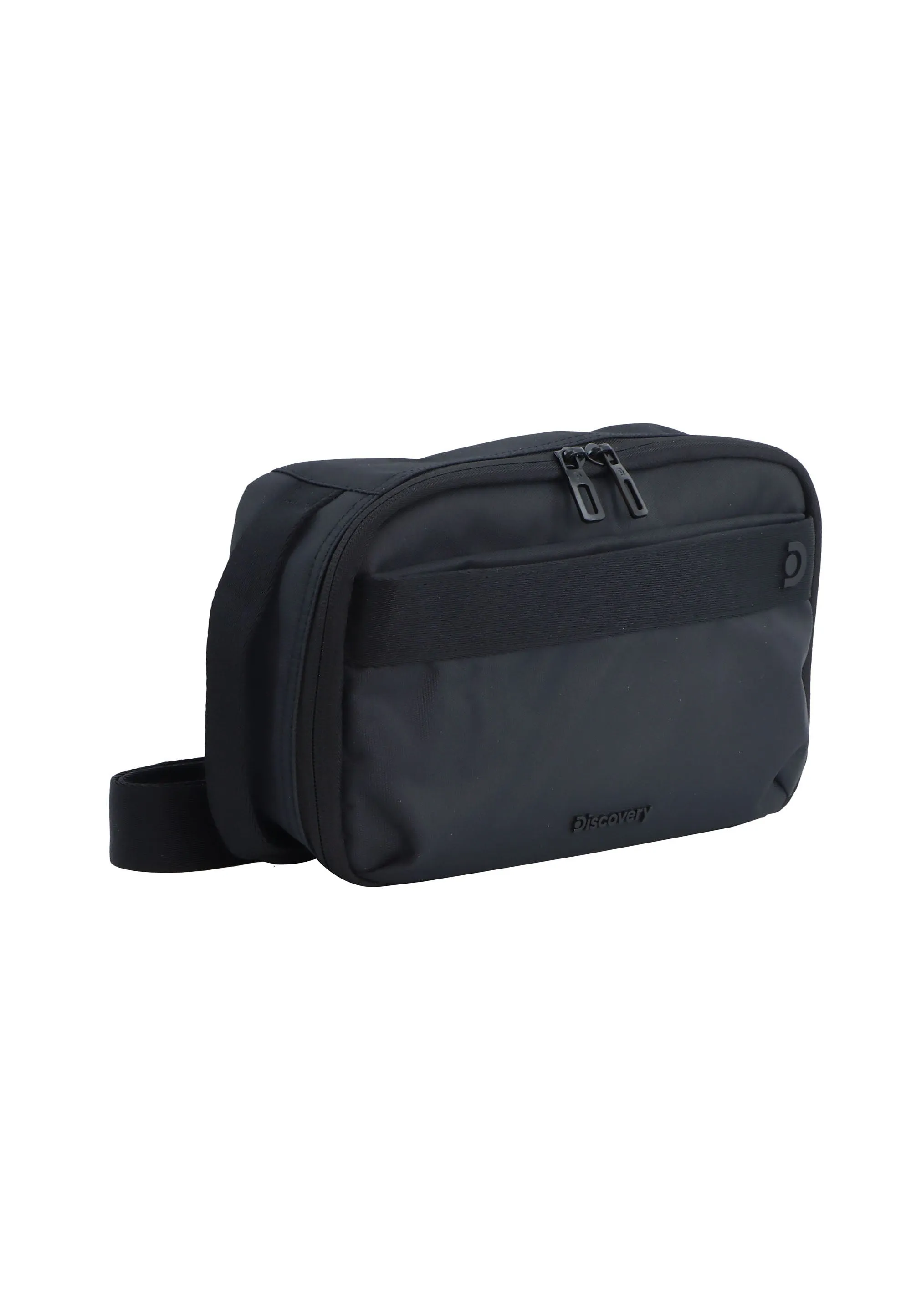 Discovery Downtown Crossbody Bag / Shoulder Bags
