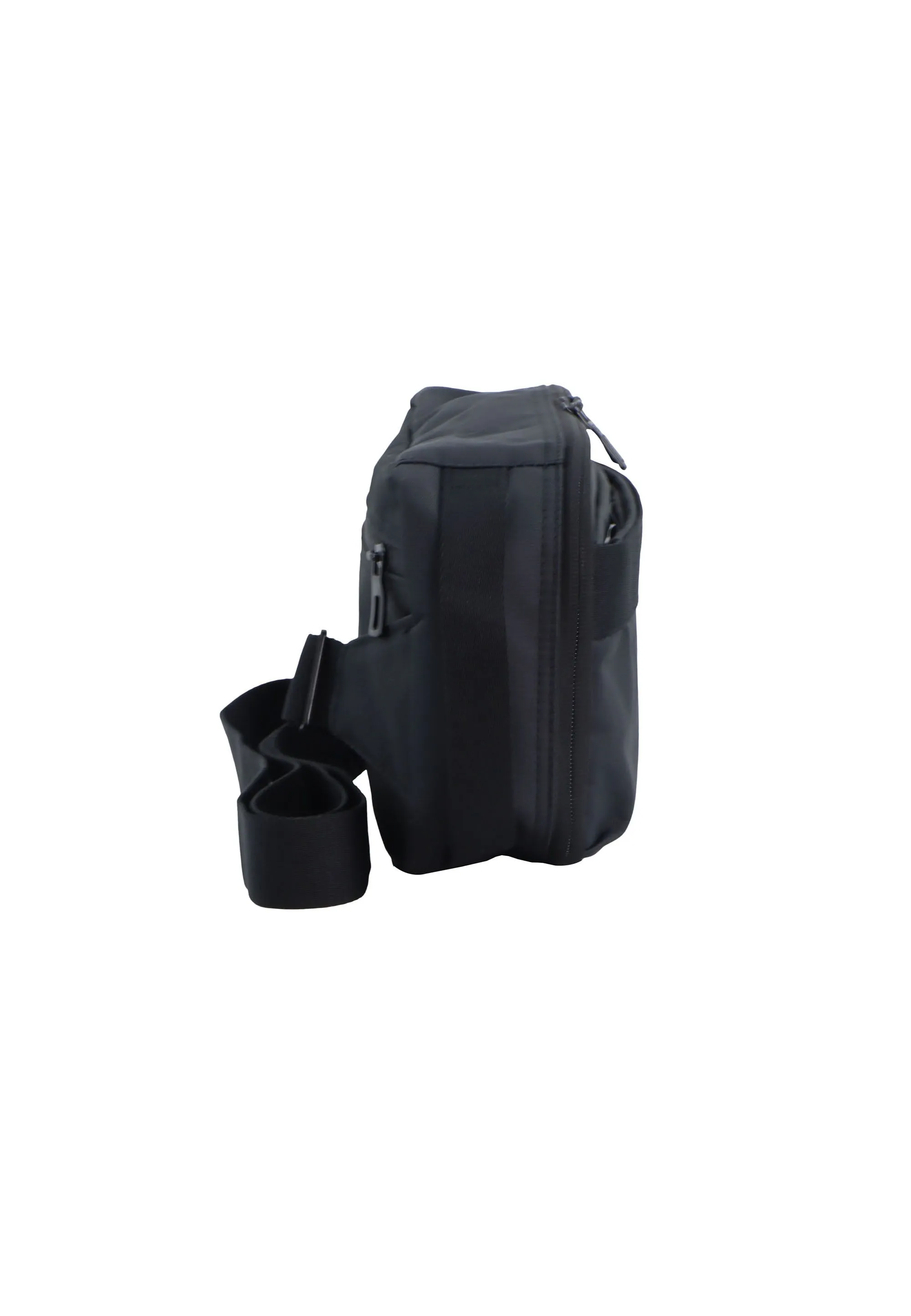 Discovery Downtown Crossbody Bag / Shoulder Bags