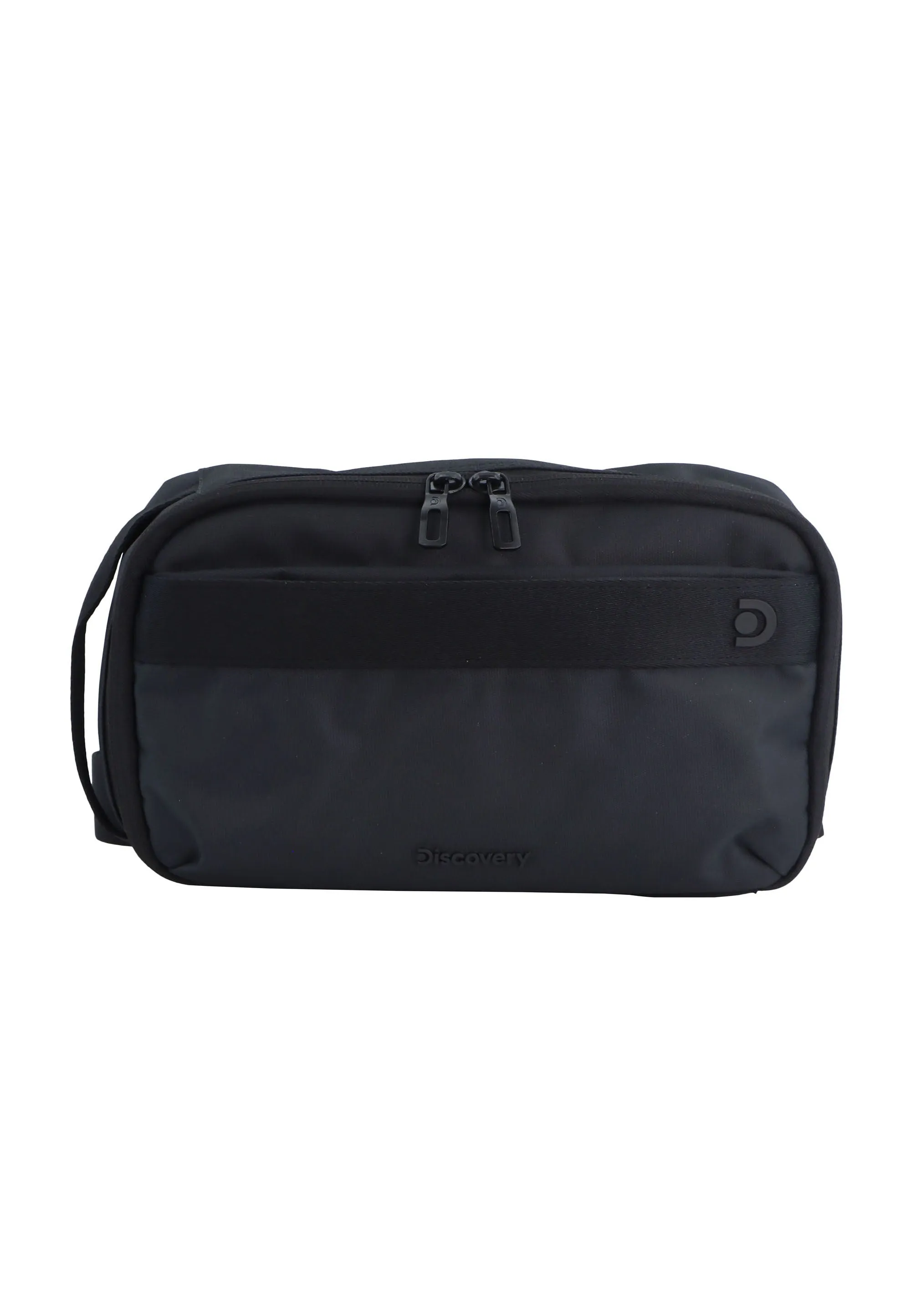 Discovery Downtown Crossbody Bag / Shoulder Bags