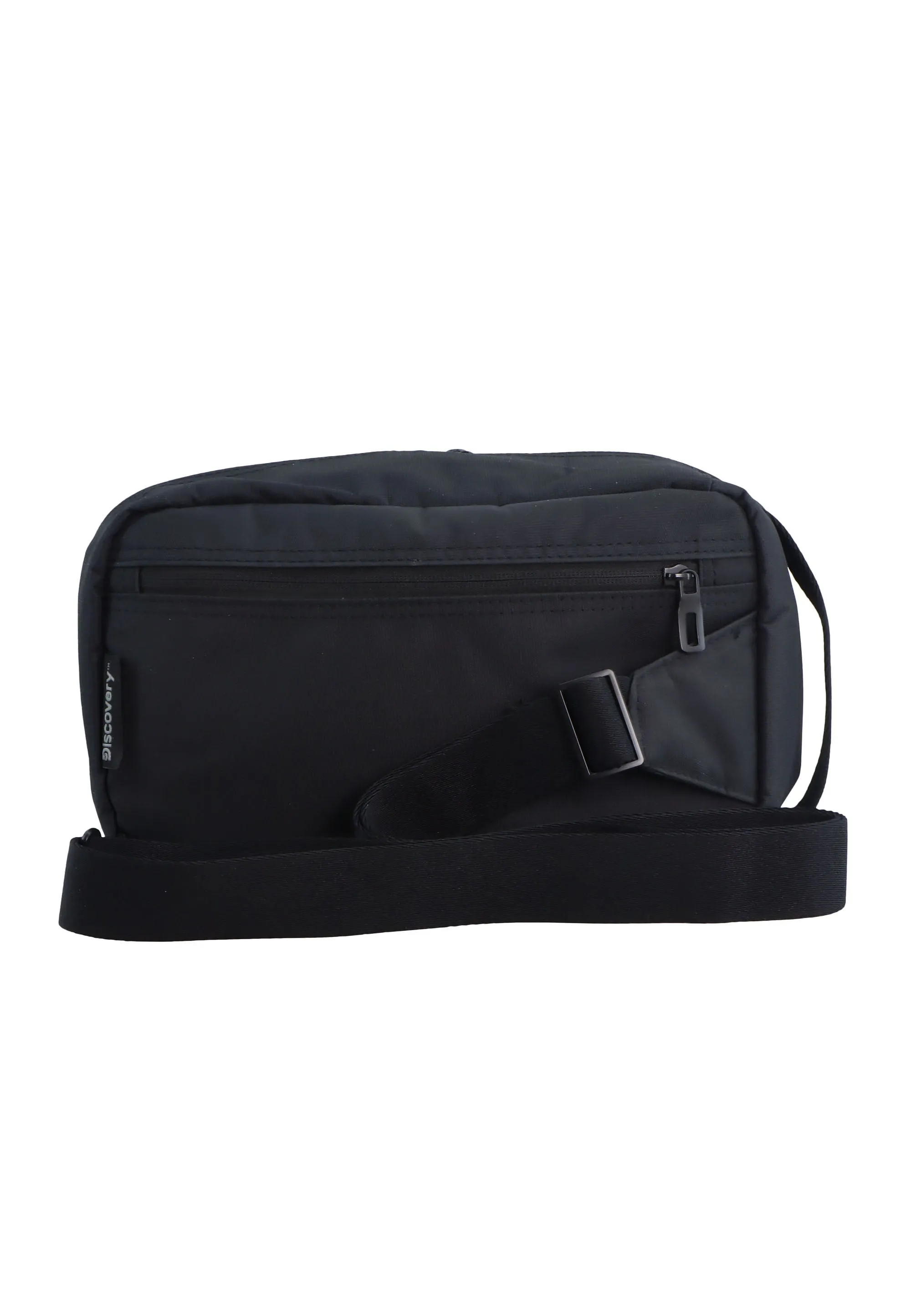Discovery Downtown Crossbody Bag / Shoulder Bags