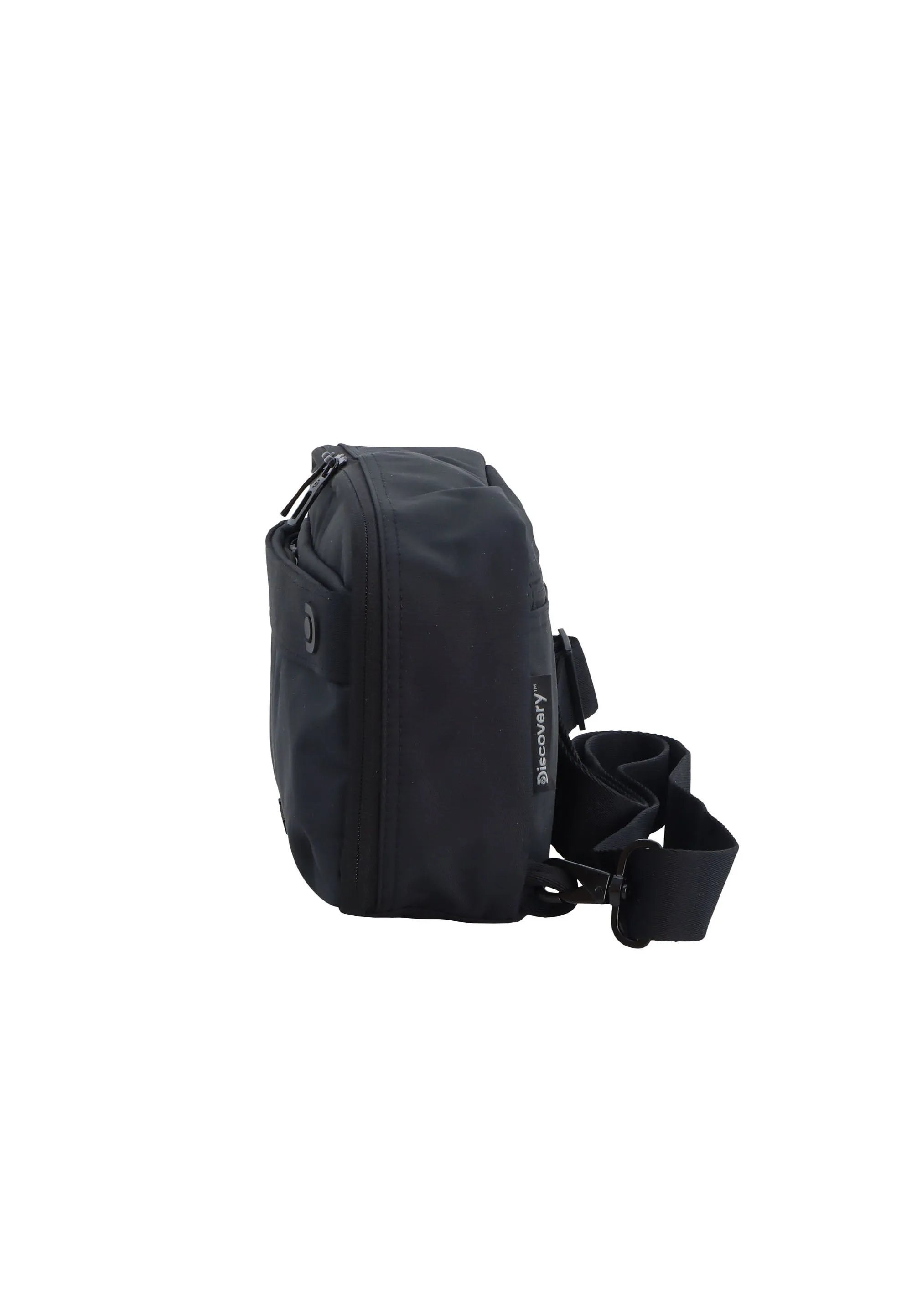 Discovery Downtown Crossbody Bag / Shoulder Bags