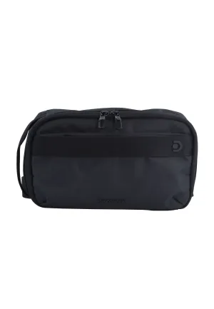 Discovery Downtown Crossbody Bag / Shoulder Bags